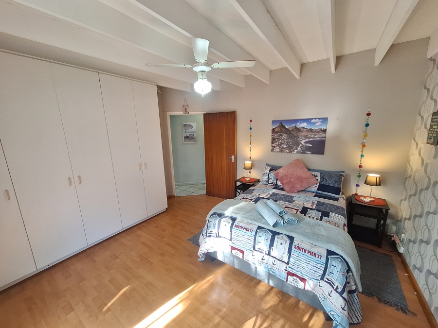 3 Bedroom Property for Sale in Noorsekloof Eastern Cape